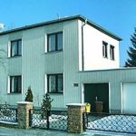 A-Wurf Amity neues Zuhause Magdeburg 01